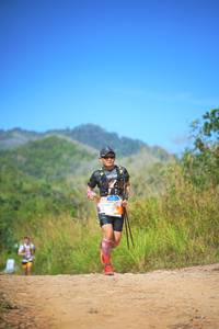 BIB: 
                            <button type="button" onclick="openModal(21741285)" class="btn btn-primary btn-sm float-right btn-popup" data-toggle="modal" data-target=".modal-high-quality">
                        <i class="fas fa-shopping-cart"></i> Add to Cart
                    </button>
                                            <button type="button" onclick="isThisMe(21741285, true)" class="btn btn-success btn-sm float-right btn-popup btn-isme hidden" data-toggle="tooltip" data-placement="bottom" title="นี่คือรูปของคุณใช่ไหม คลิกที่นี่เพื่อเอาเข้าอัลบั้ม">
                        <i class="fas fa-plus"></i> Add to album
                    </button>
                    <button type="button" onclick="isThisMe(21741285, false)" class="btn btn-warning btn-sm float-right btn-popup btn-isnotme hidden">
                        <i class="fas fa-ban"></i> Remove from album
                    </button>